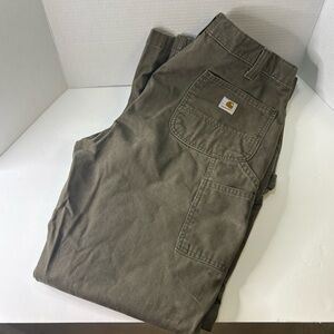 Carhartt Pants